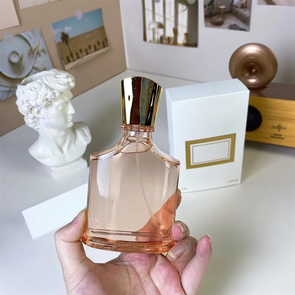 citrus-rose-musk-fragrance-full-presentation-set-unboxing
