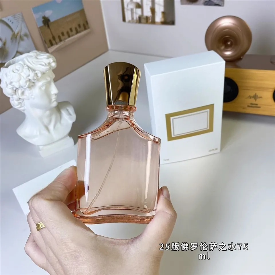 citrus-rose-musk-fragrance-fresh-elegant-bottle-front-view